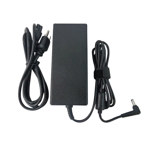 New Drivers: Asus NX90JN Rapid Storage Asus NX90JN Rapid Storage Treiber Windows 10